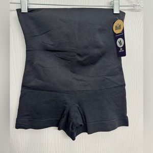 Women’s Shapewear